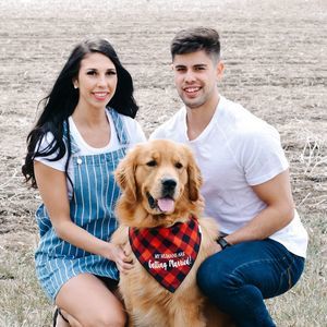 Meet your Posher, Desarae